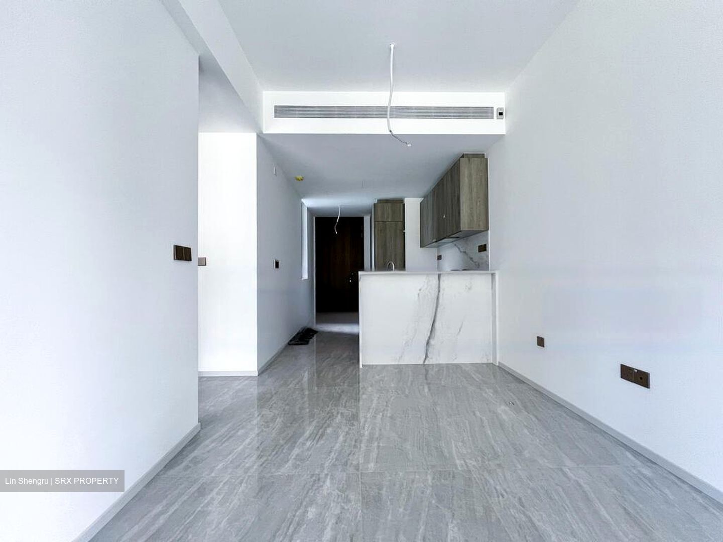 Leedon Green (D10), Condominium #477832981